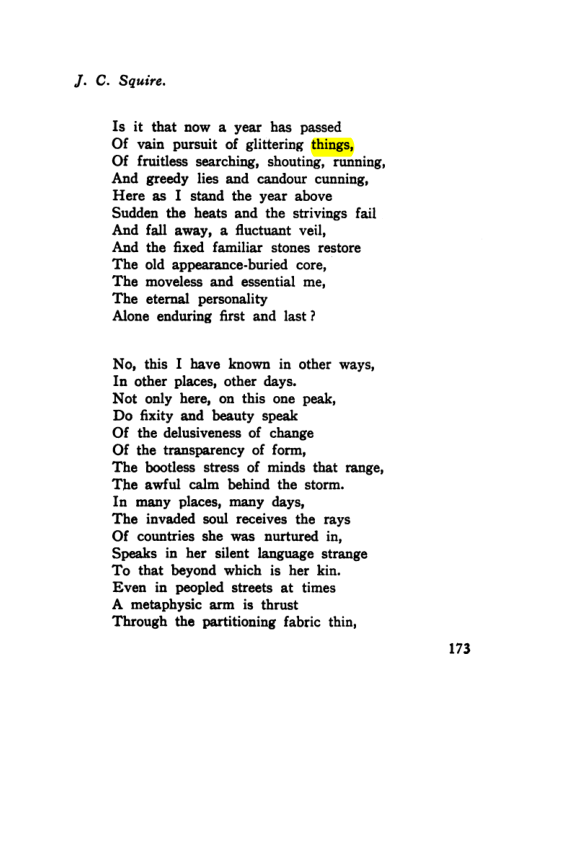 Original scan of Cambridge Poets 1900–1913, PDF page 192