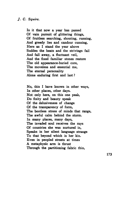 Original scan of Cambridge Poets 1900–1913, PDF page 192