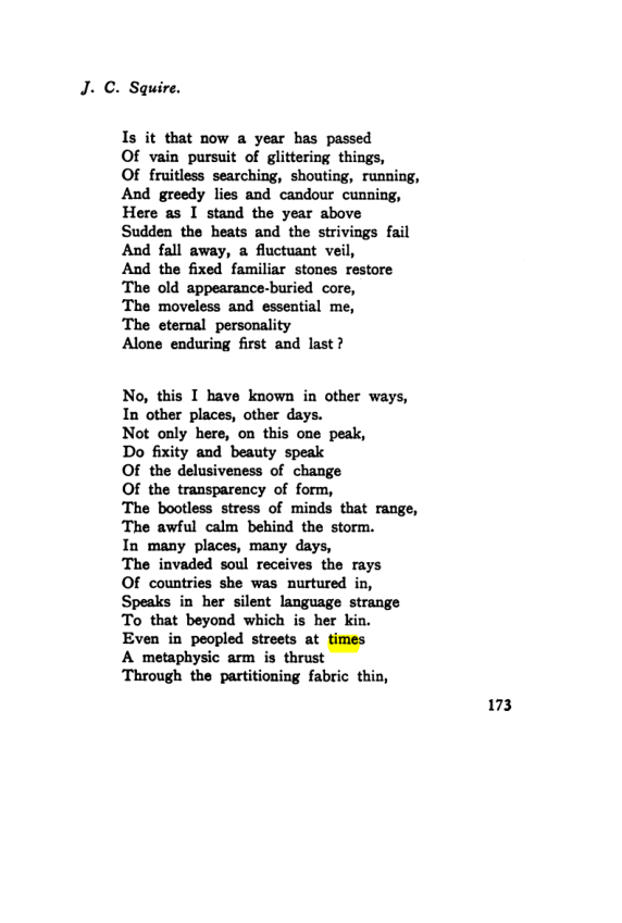 Original scan of Cambridge Poets 1900–1913, PDF page 192