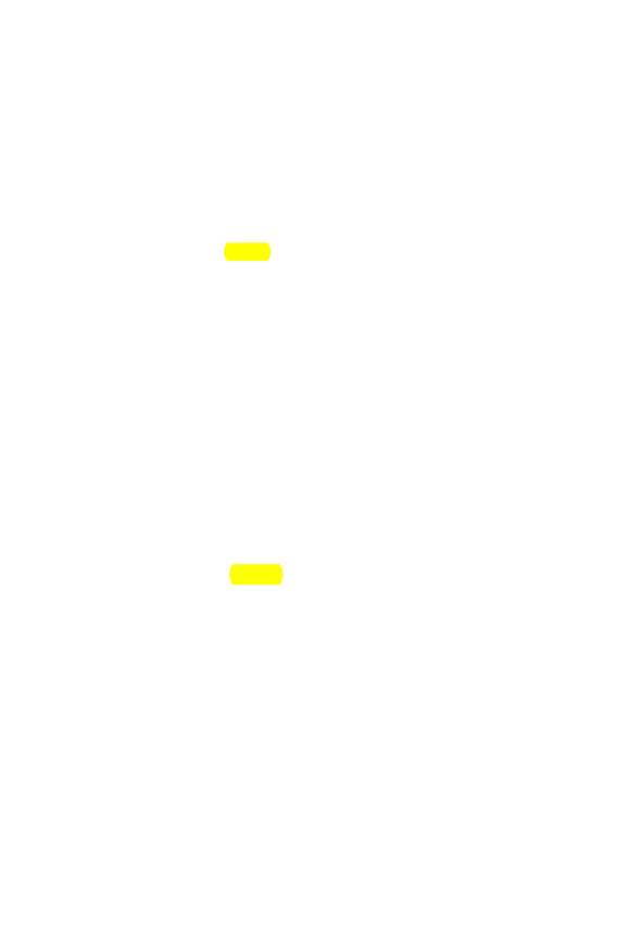 Original scan of Cambridge Poets 1900–1913, PDF page 195
