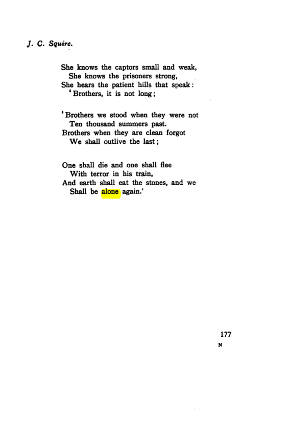 Original scan of Cambridge Poets 1900–1913, PDF page 196