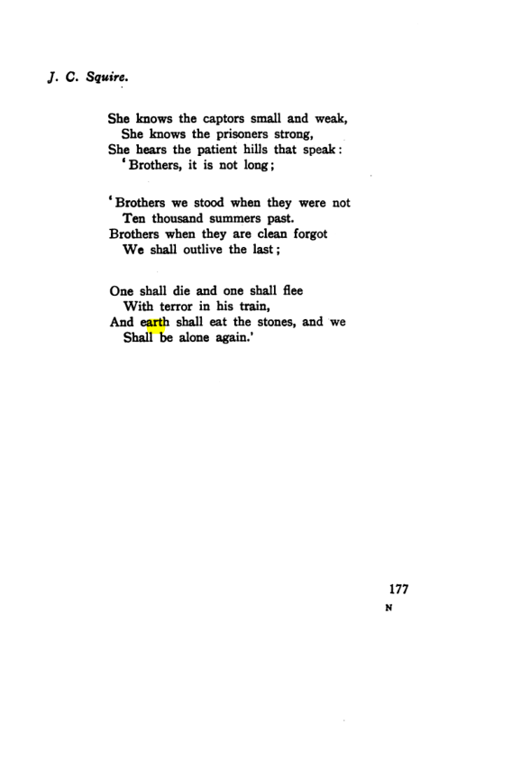 Original scan of Cambridge Poets 1900–1913, PDF page 196