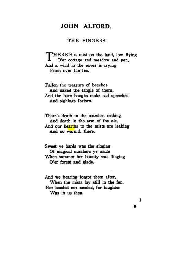 Original scan of Cambridge Poets 1900–1913, PDF page 20