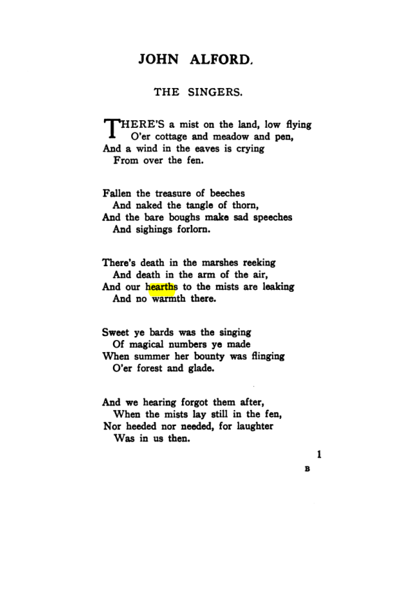 Original scan of Cambridge Poets 1900–1913, PDF page 20