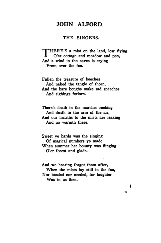 Original scan of Cambridge Poets 1900–1913, PDF page 20