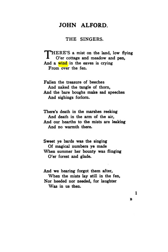 Original scan of Cambridge Poets 1900–1913, PDF page 20
