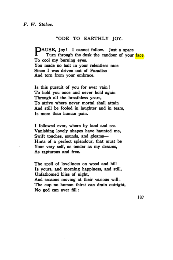 Original scan of Cambridge Poets 1900–1913, PDF page 206