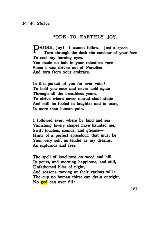 Original scan of Cambridge Poets 1900–1913, PDF page 206