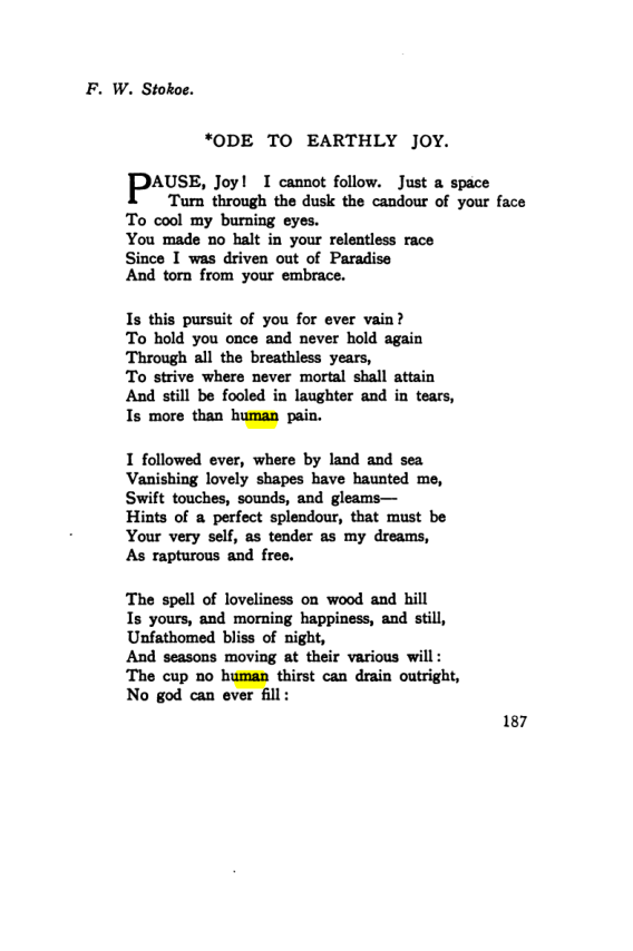 Original scan of Cambridge Poets 1900–1913, PDF page 206