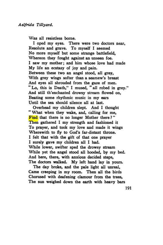 Original scan of Cambridge Poets 1900–1913, PDF page 210