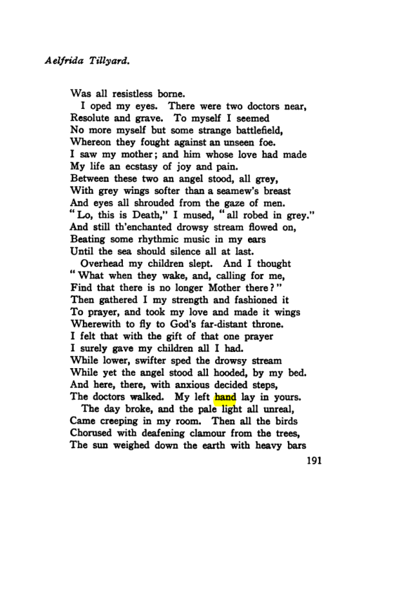 Original scan of Cambridge Poets 1900–1913, PDF page 210