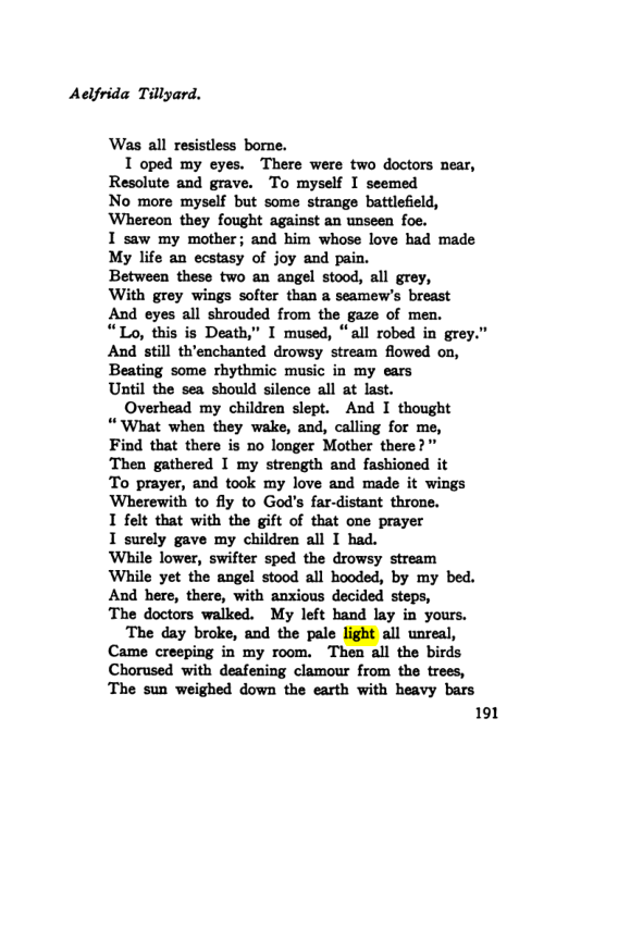 Original scan of Cambridge Poets 1900–1913, PDF page 210