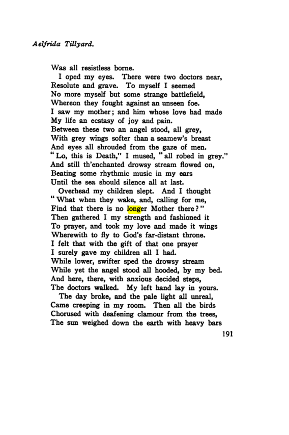 Original scan of Cambridge Poets 1900–1913, PDF page 210