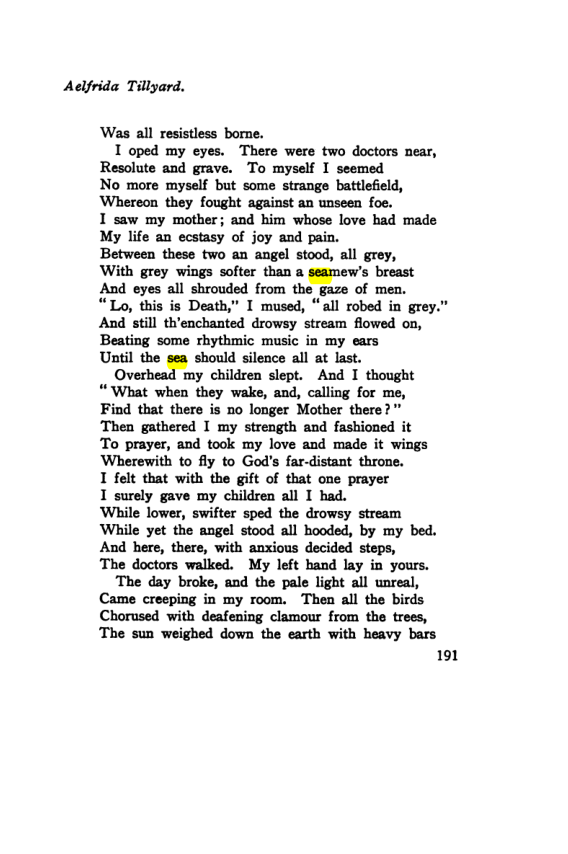 Original scan of Cambridge Poets 1900–1913, PDF page 210