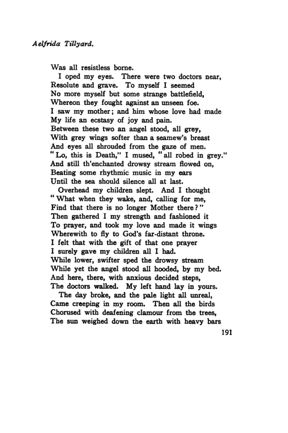 Original scan of Cambridge Poets 1900–1913, PDF page 210