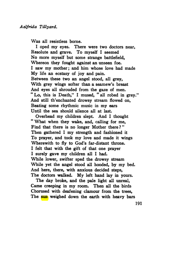 Original scan of Cambridge Poets 1900–1913, PDF page 210