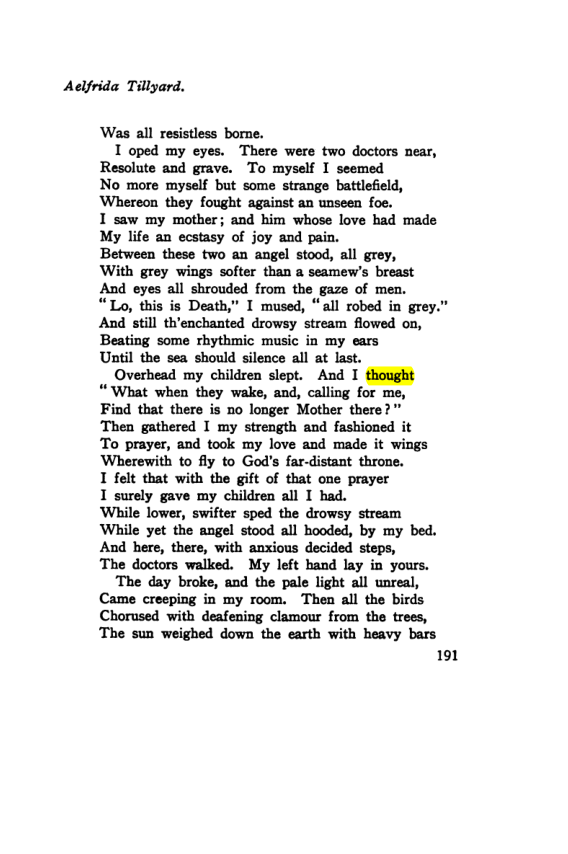 Original scan of Cambridge Poets 1900–1913, PDF page 210