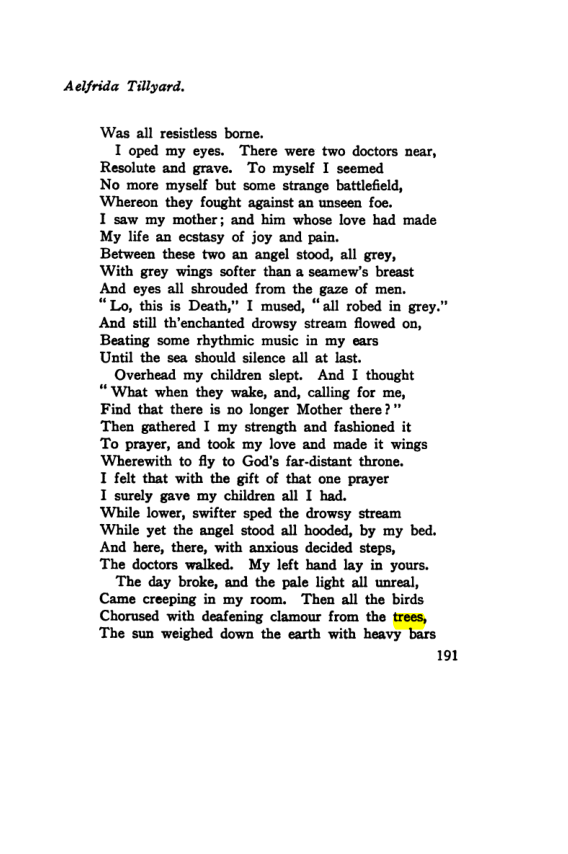Original scan of Cambridge Poets 1900–1913, PDF page 210