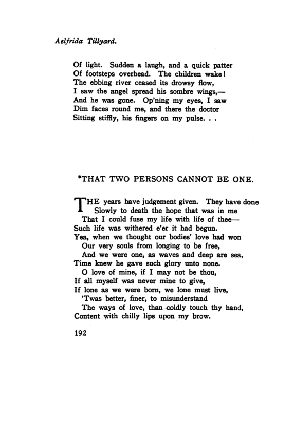 Original scan of Cambridge Poets 1900–1913, PDF page 211