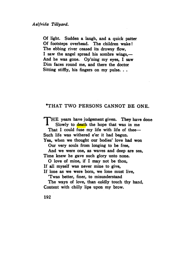 Original scan of Cambridge Poets 1900–1913, PDF page 211