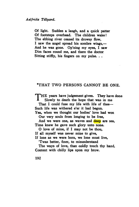 Original scan of Cambridge Poets 1900–1913, PDF page 211