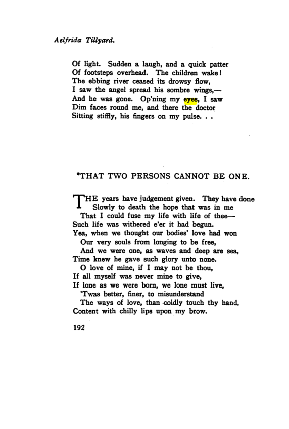 Original scan of Cambridge Poets 1900–1913, PDF page 211