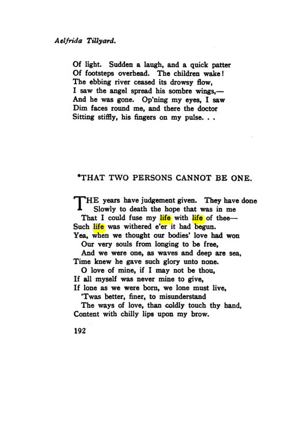 Original scan of Cambridge Poets 1900–1913, PDF page 211