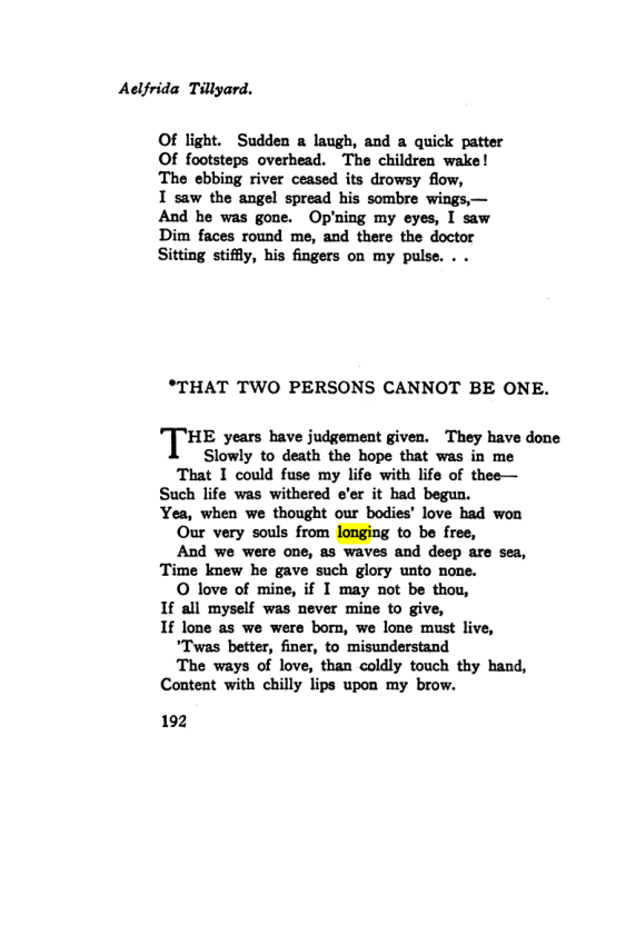 Original scan of Cambridge Poets 1900–1913, PDF page 211