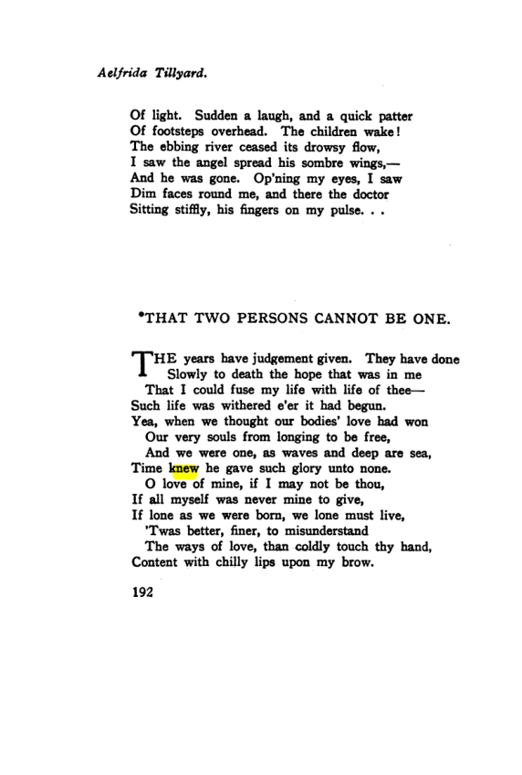 Original scan of Cambridge Poets 1900–1913, PDF page 211
