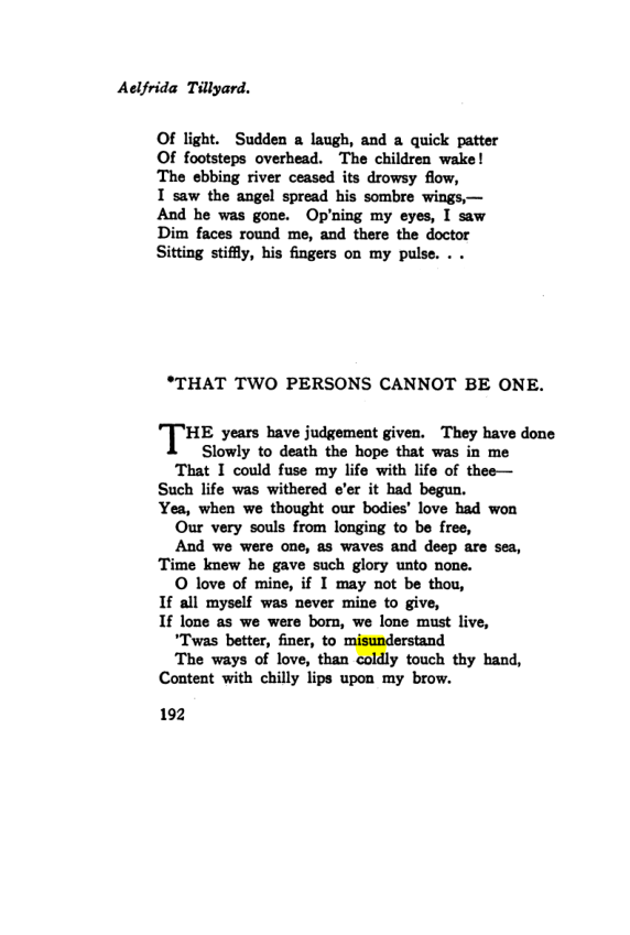 Original scan of Cambridge Poets 1900–1913, PDF page 211