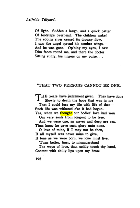 Original scan of Cambridge Poets 1900–1913, PDF page 211