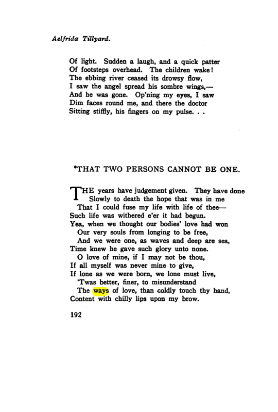 Original scan of Cambridge Poets 1900–1913, PDF page 211