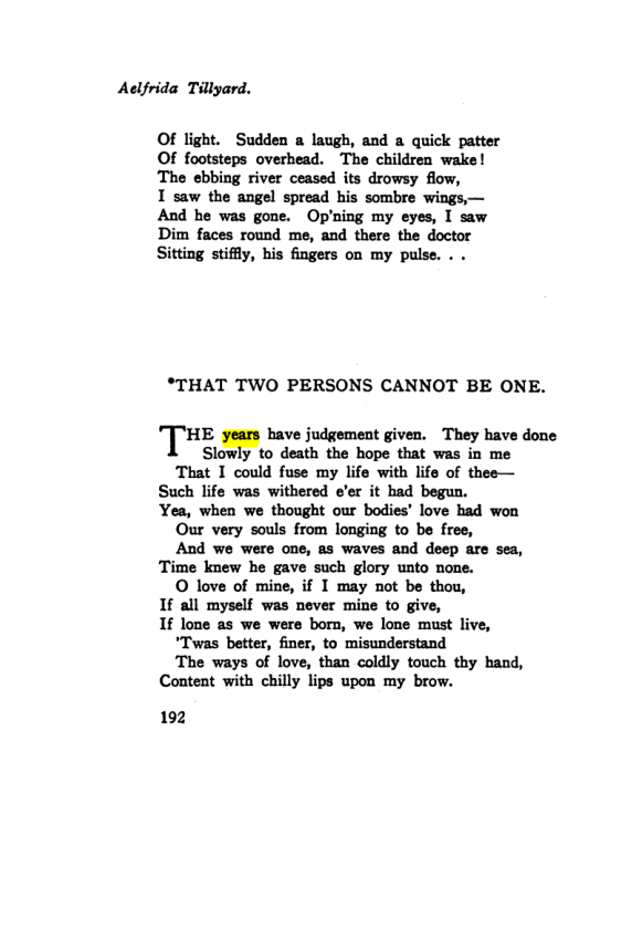 Original scan of Cambridge Poets 1900–1913, PDF page 211