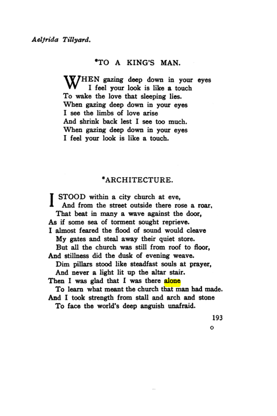 Original scan of Cambridge Poets 1900–1913, PDF page 212