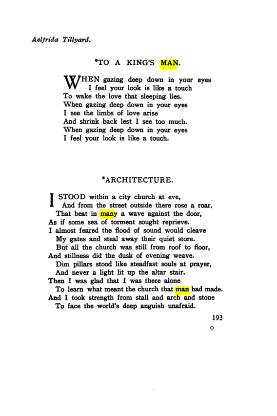 Original scan of Cambridge Poets 1900–1913, PDF page 212