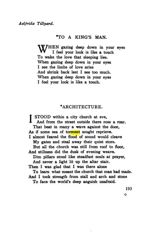 Original scan of Cambridge Poets 1900–1913, PDF page 212