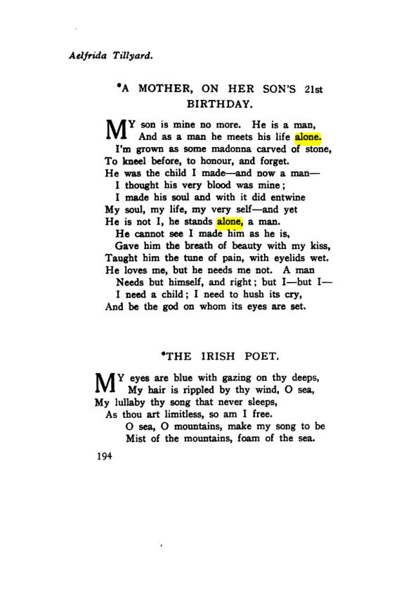 Original scan of Cambridge Poets 1900–1913, PDF page 213