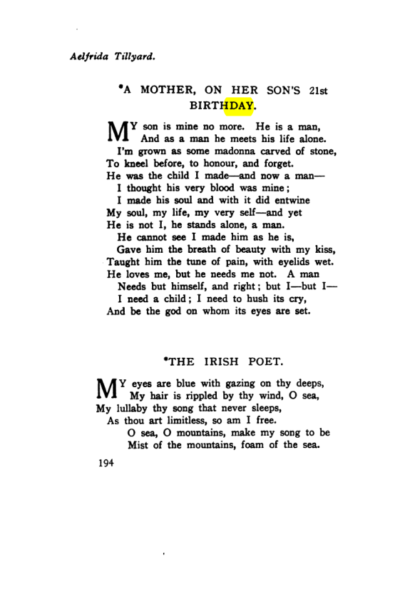 Original scan of Cambridge Poets 1900–1913, PDF page 213