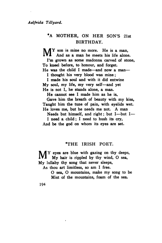 Original scan of Cambridge Poets 1900–1913, PDF page 213