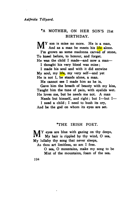 Original scan of Cambridge Poets 1900–1913, PDF page 213