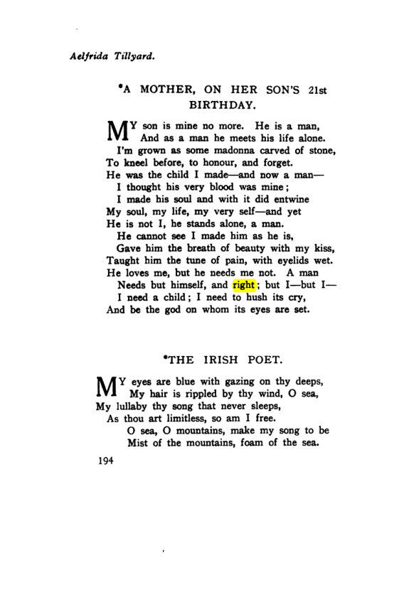 Original scan of Cambridge Poets 1900–1913, PDF page 213