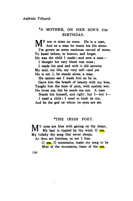 Original scan of Cambridge Poets 1900–1913, PDF page 213