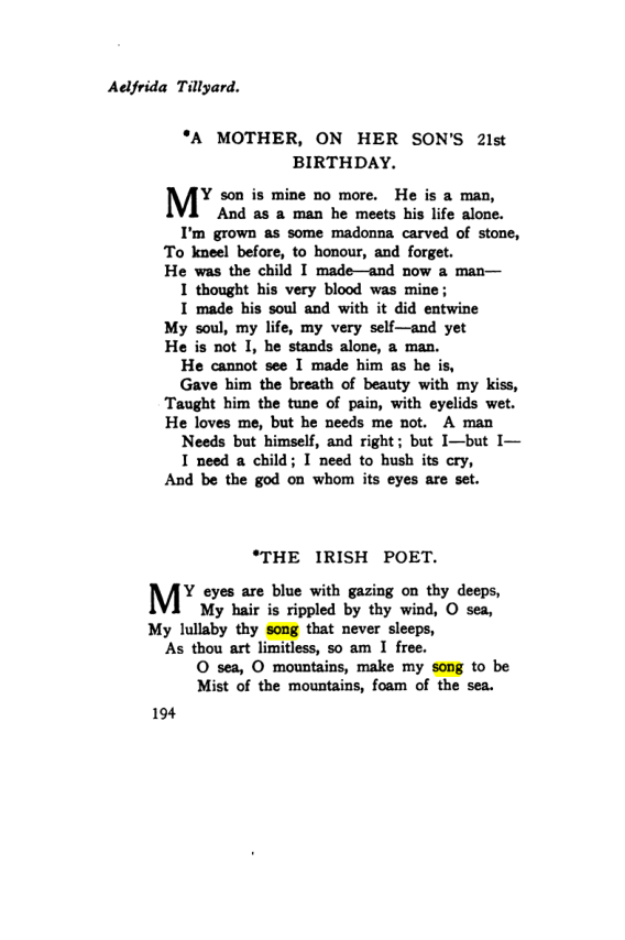 Original scan of Cambridge Poets 1900–1913, PDF page 213