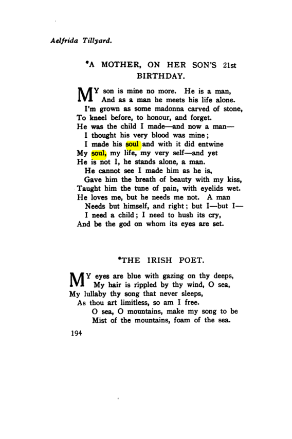 Original scan of Cambridge Poets 1900–1913, PDF page 213