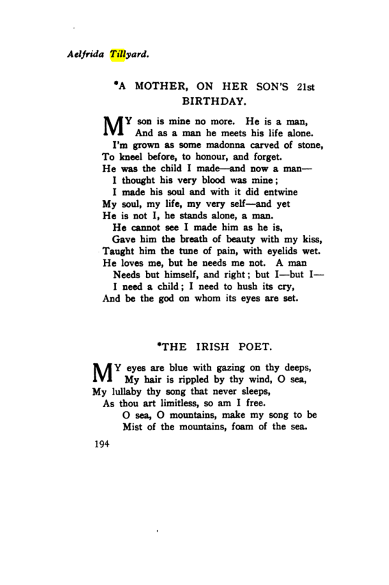 Original scan of Cambridge Poets 1900–1913, PDF page 213
