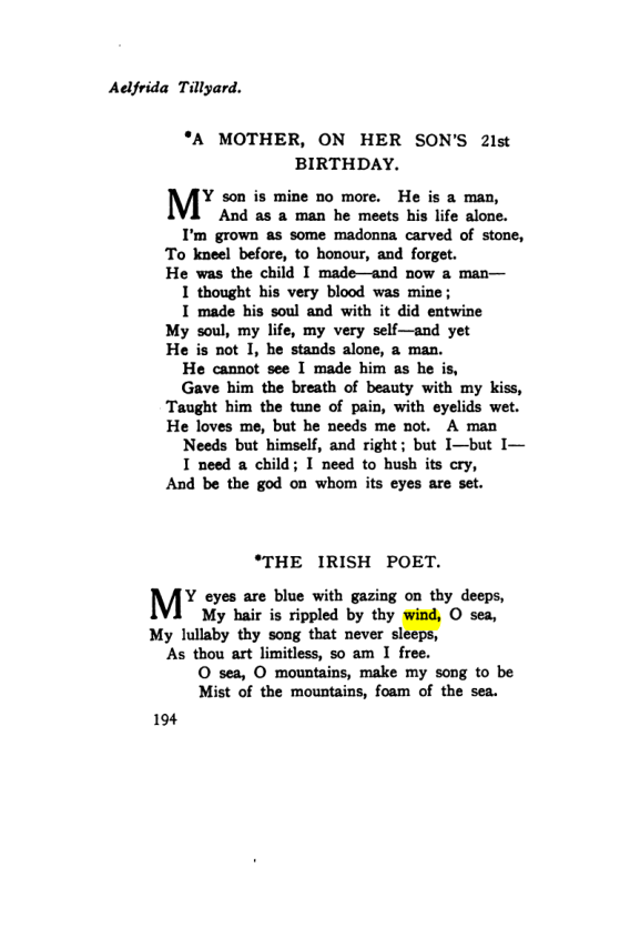 Original scan of Cambridge Poets 1900–1913, PDF page 213