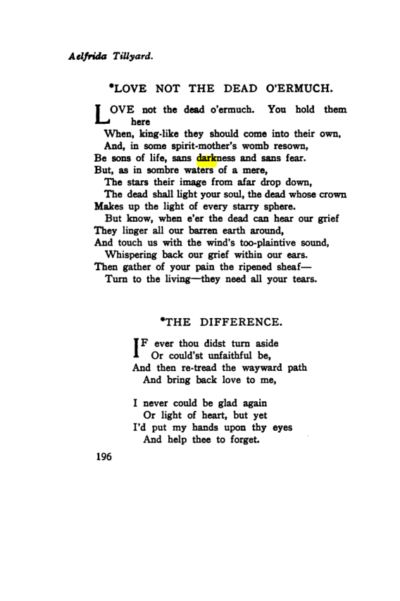 Original scan of Cambridge Poets 1900–1913, PDF page 215