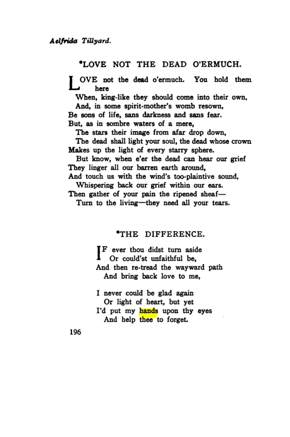 Original scan of Cambridge Poets 1900–1913, PDF page 215