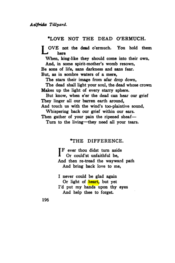 Original scan of Cambridge Poets 1900–1913, PDF page 215