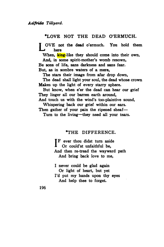 Original scan of Cambridge Poets 1900–1913, PDF page 215